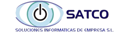 SATCO SOLUCIONES INFORMATICAS DE EMPRESA S.L.